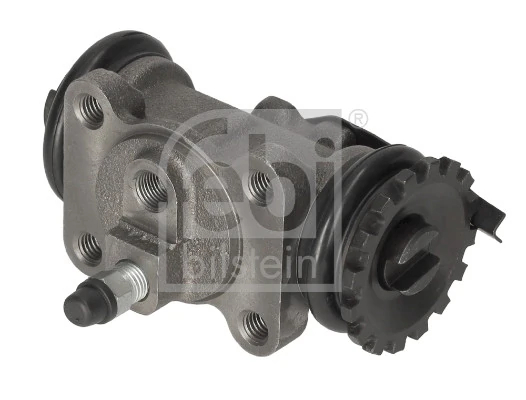 Wheel Brake Cylinder